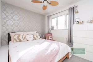 Photo 17- click for photo gallery